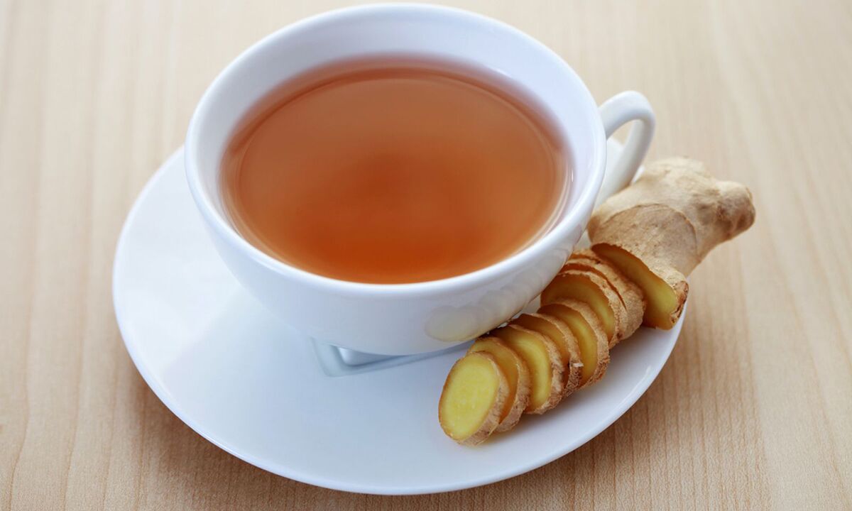 pijača