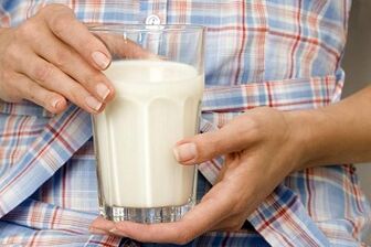 Kefir dieta za hujšanje